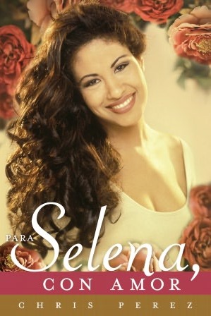 Para Selena, Con Amor (2012)