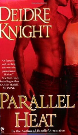 Parallel Heat (2006)