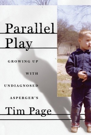 Parallel Play (2009) by Tim Page