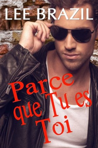 Parce que Tu es Toi (2014)