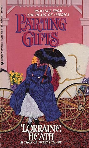 Parting Gifts (1994)