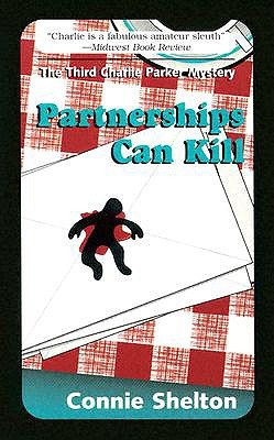 Partnerships Can Kill (1998)