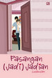 Pasangan (Jadi) Jadian (2008)