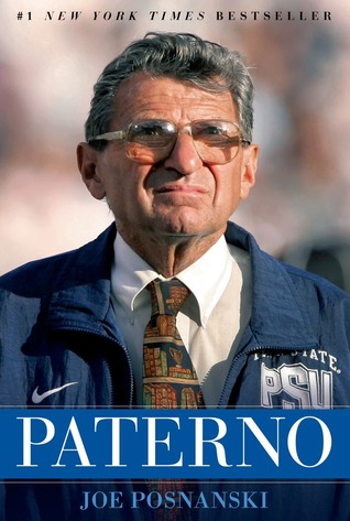 Paterno (2012)