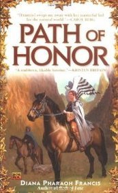 Path of Honor (2004)