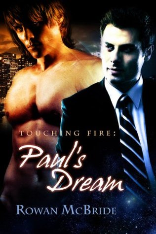 Paul's Dream (2007)