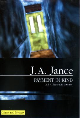 Payment in Kind (2004)