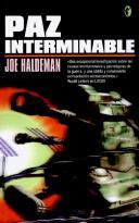Paz Interminable (2005)