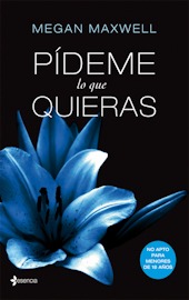 Pídeme lo que quieras (2012)