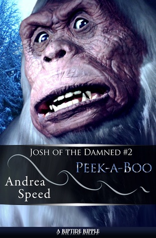 Peek-a-Boo (2012)