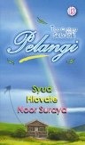 Pelangi (2009)