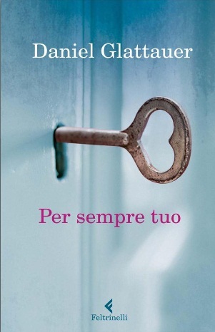 Per sempre tuo (2009)