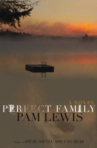 Perfect Family (2008)