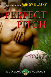 Perfect Pitch (2014)