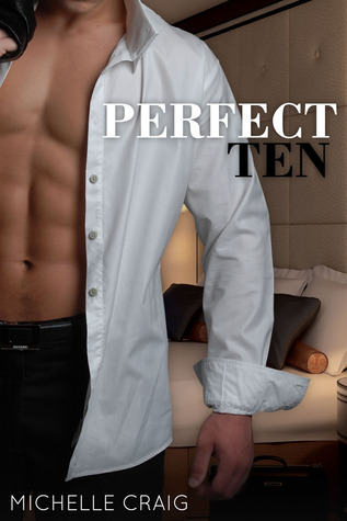 Perfect Ten (2000)