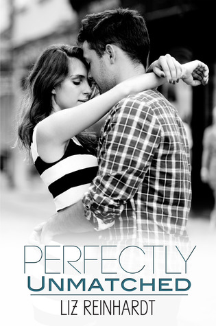 Perfectly Unmatched (2000)