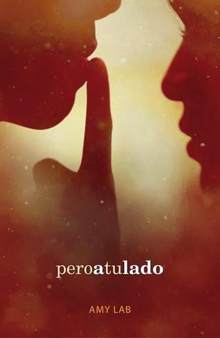 Pero a tu lado (2013)