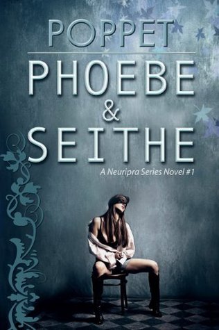 Phoebe and Seithe (2014)