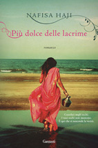 Più dolce delle lacrime (2013)