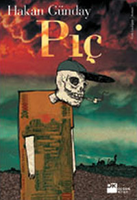 Piç (2003)