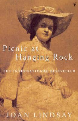 Picnic at Hanging Rock (1998) by Joan Lindsay