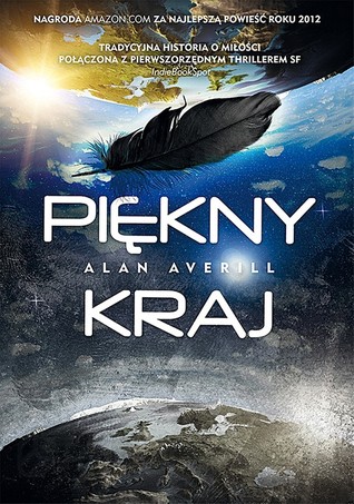 Piękny kraj (2013)