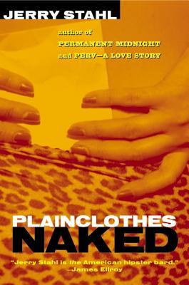 Plainclothes Naked (2015)