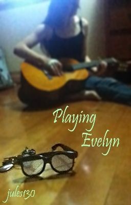 Playing Evelyn (2000) by jules130