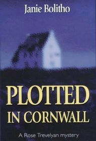 Plotted in Cornwall (2002)