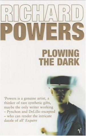 Plowing the Dark (2002)