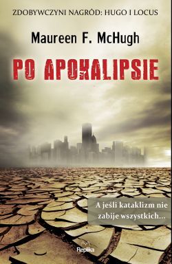 Po Apokalipsie (2014)