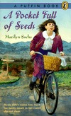 Pocket Full of Seeds (1994) by Marilyn Sachs