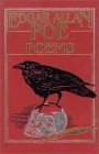 Poems of Edgar Allan Poe (2001) by Edgar Allan Poe