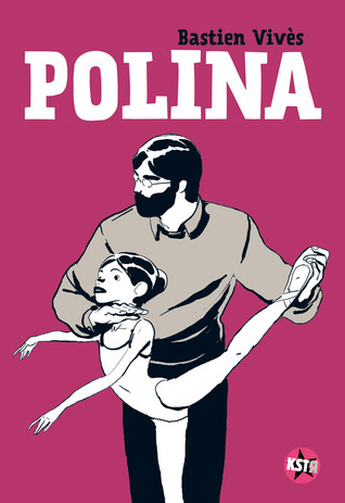 Polina (2011)