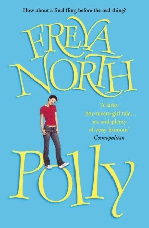 Polly (2002) by Freya North