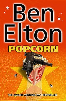 Popcorn (2015)