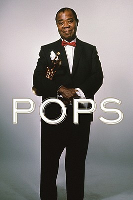 Pops: A Life of Louis Armstrong (2009)