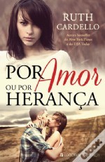 Por amor ou por herança (2011)