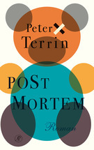 Post mortem (2012)