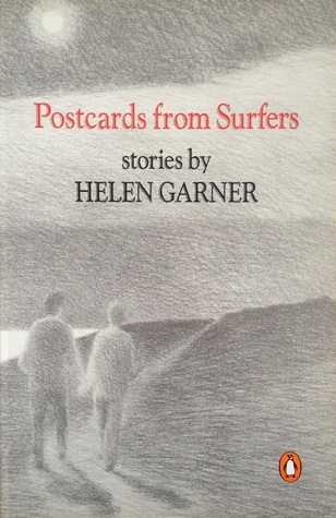 Postcards from Surfers (1986) by Helen Garner