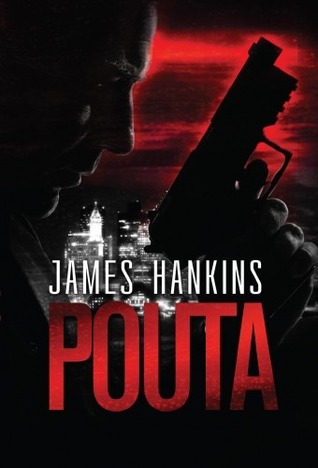 Pouta (2014) by James  Hankins