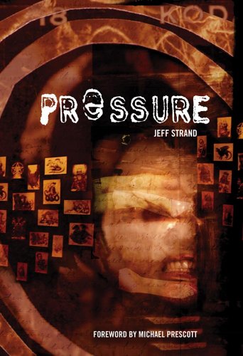 Pressure (2006)