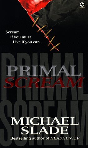 Primal Scream (1998)
