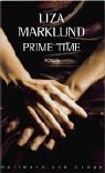 Prime Time (2015)