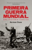 Primeira Guerra Mundial. Uma história concisa (2000)