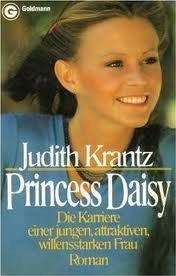 Princess Daisy (2001)