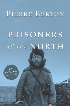 Prisoners of the North (2005)