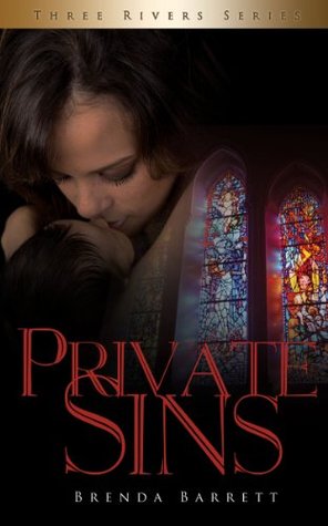 Private Sins (2012)