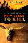 Privileged to Kill (1997)