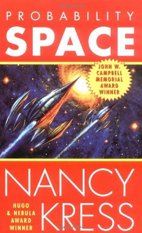 Probability Space (2004)
